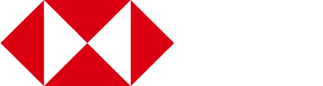 HSBC Logo