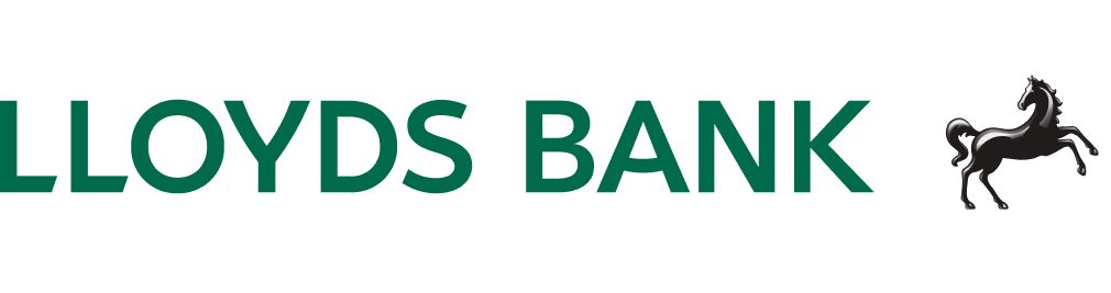 Lloyd's bank logo