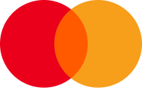 MasterCard logo